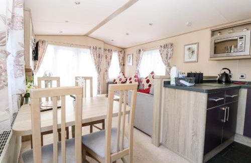 Freddy's Lodge, Foxburrow Hang - Foto 7