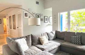 Pool! Best location! Steps to the water! Kid friendly! - Foto 20