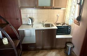 Xenonas Arxontariki - Photo 8