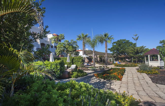 Finca Vista Bonita - Foto 27