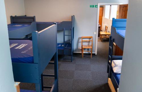 Weirside, Chapel Stile - Foto 10