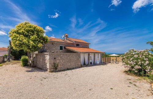 Holiday house EDEN - Foto 35