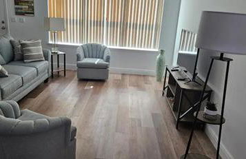 Resort-Style Home in gated community with ammenities close to MCO and Parks! - Foto 56