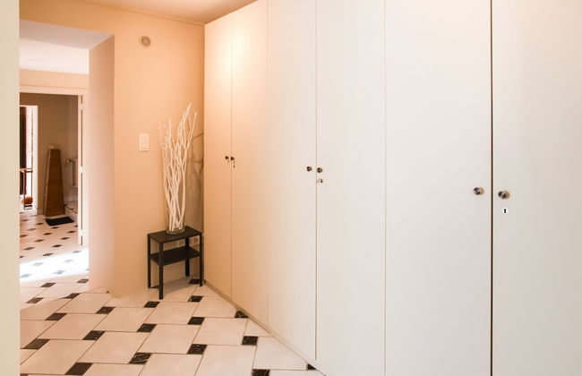 Luxury Pool Villa in Sosoye - Foto 4