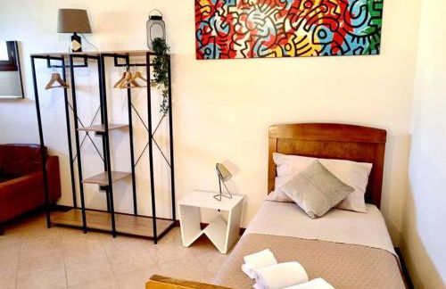 Relax nelle colline del Prosecco - Foto 8