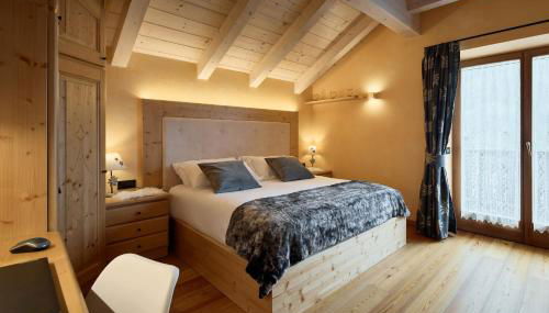 Apartment Alpen Dolomites - Foto 1