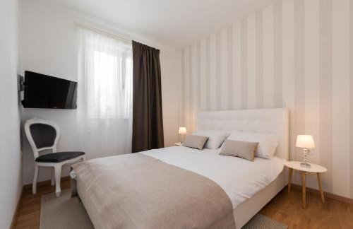 Villa Carmela - Photo 6