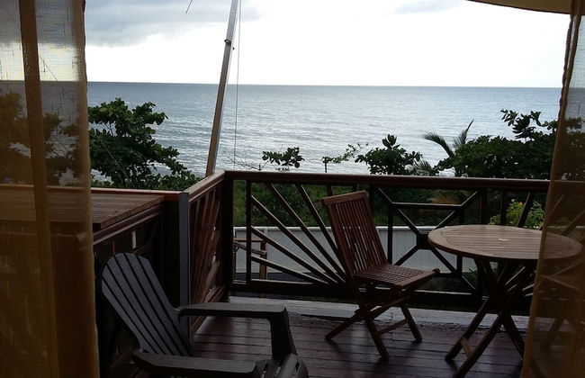 Katalo Plage - Foto 26