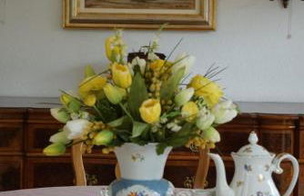 Cozy house with courtyard - Foto 53