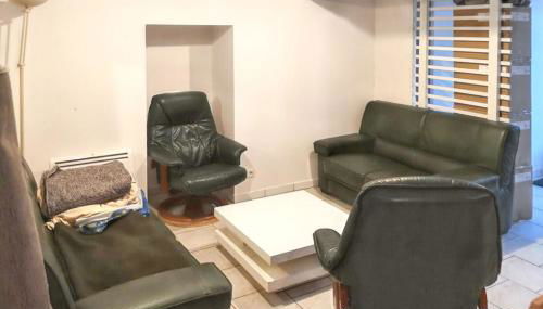 Maison de charme à Brantôme en Périgord avec piscine partagée - Foto 4