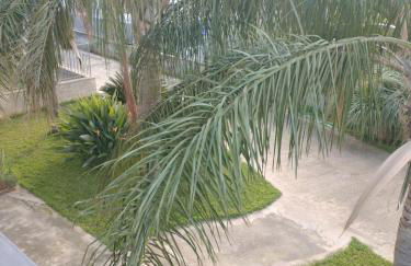 Carini house - Foto 17