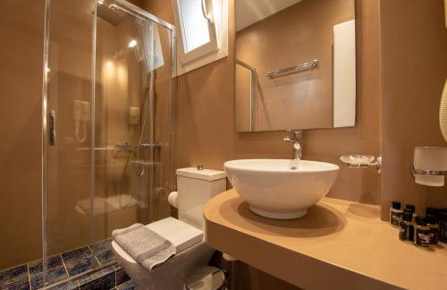 Blue Bay Resort Village - Foto 112