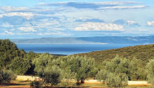 Stancija Marusi - Foto 5