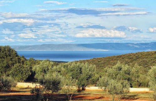 Stancija Marusi - Foto 5