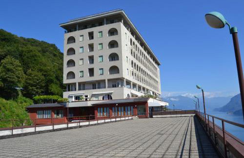 Appartamenti Lago di Como - Foto 25