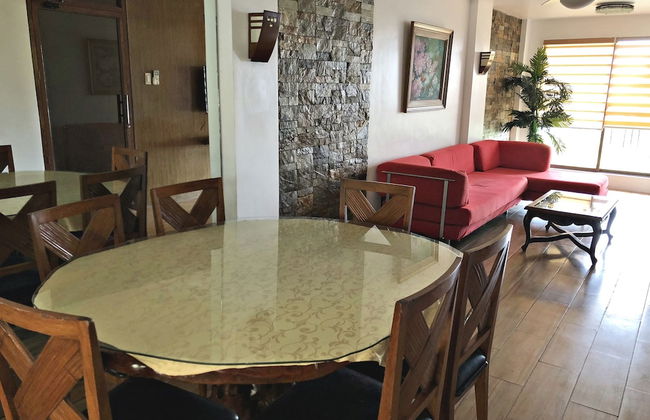 Pura Vida Villas - Foto 19