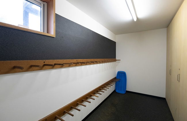 Holiday Niseko Shinsetsu Apartments - Photo 72