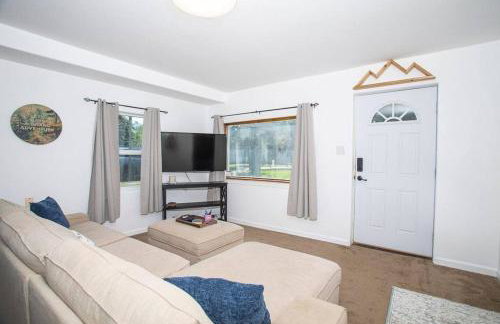 Meadow Rue Hideaway - Foto 13