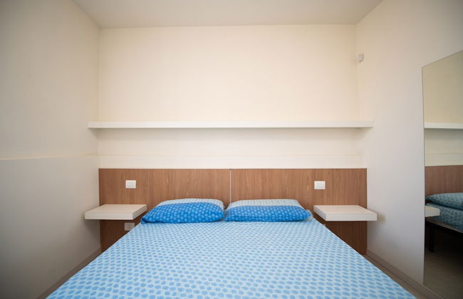 Luxus Gardoncino - Foto 30