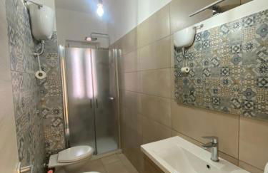 STILL HOUSE - Foto 41