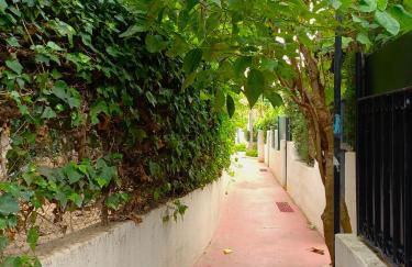 Play-Puig Beach Flat - Foto 18