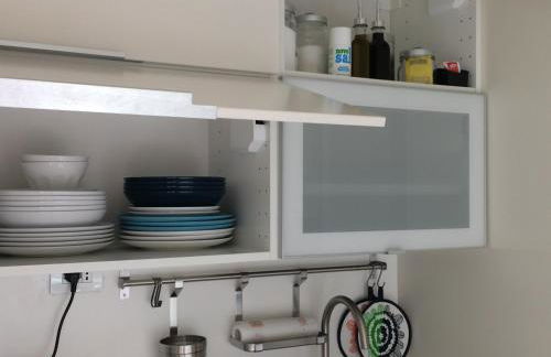 Appartamento Al Bianco Convento - Photo 36