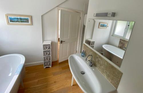 Tamar View - Foto 19