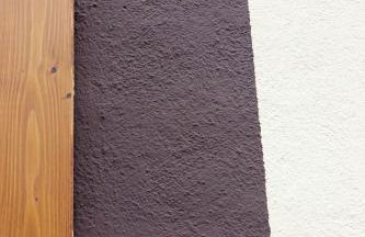 LadimoradiLu' - Foto 10