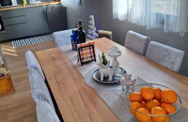 House Kupa MB - Foto 37