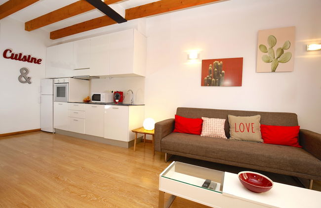 Sant Miquel Homes - Turismo de Interior - Photo 74