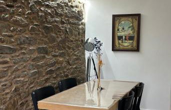 Adiva Casa Da Avoa - Photo 1