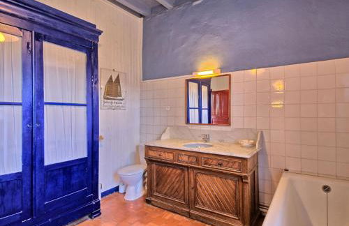 Holiday Home Langevine by Interhome - Foto 52