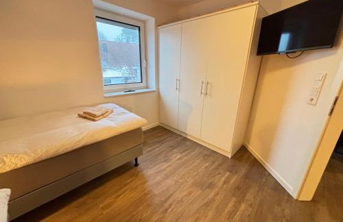 Ferienhaus Zur Brügg 1 - Photo 23