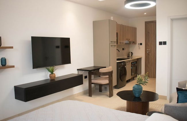 Belrose Place - Foto 12