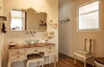 Casa da Porta Amarela - Photo 19