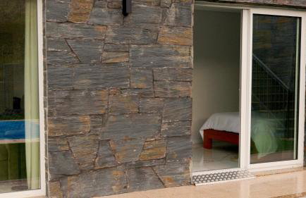 Villa Julieta - Luxury Retreat in the Douro Valley - Foto 16