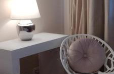 BALTHAZAR IPHOFEN, ohne Frühstück, nähe MARKTPLATZ, KNAUF GIPS KG und ConneKT, Weingut Wirsching, TV mirroring 55" Zoll, Wifi, mit Garten & Terrassen - Foto 9