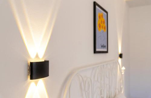 Kaldanac Residence - Foto 45