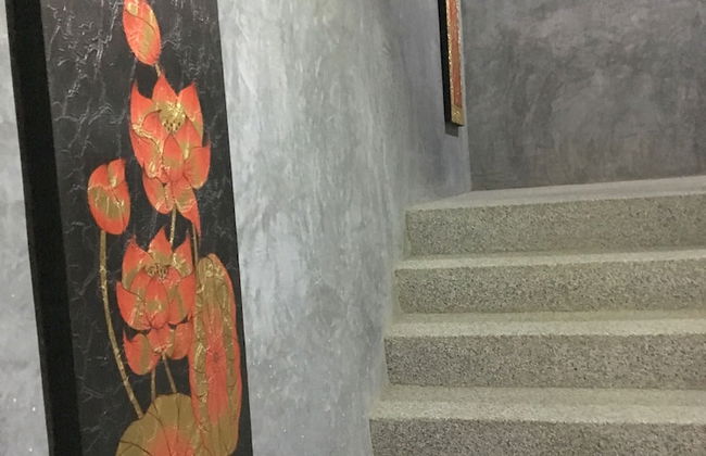 Taosha Suites - Foto 3