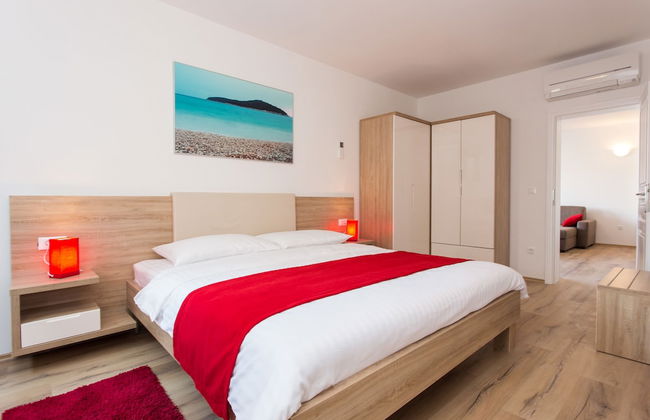 Villa Ankora - Photo 9