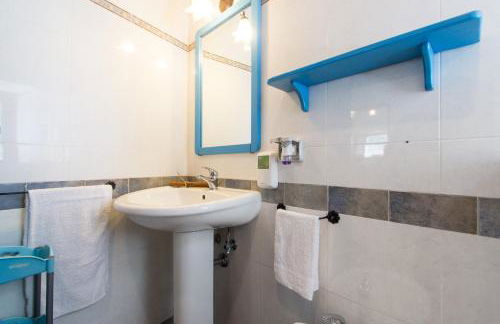 Relais Case Passamonte Resort & Rooms - Foto 49