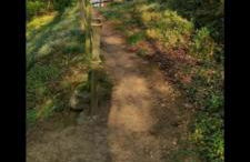 Chez Anne " WI -FI " - Foto 26