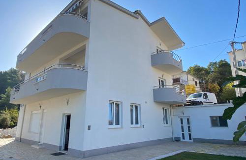 Apartments Antonella - Foto 6