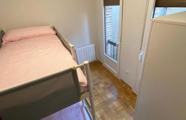 Sego Apartments II - Foto 19