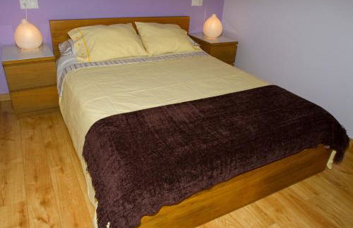 RURAL PRADO - Foto 6