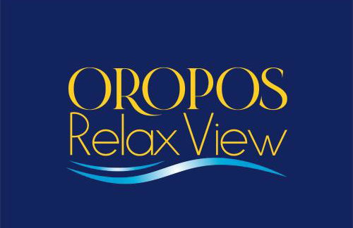 Oropos Relax View - Foto 1