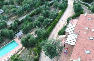 Residenza La Mannara - Foto 1