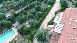 Residenza La Mannara - Foto 1