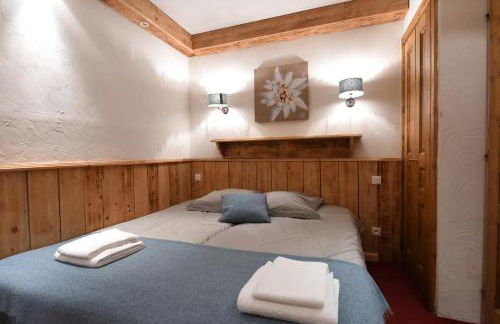 Ancolies Val Thorens - Foto 25