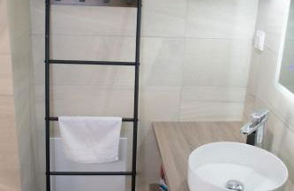 Endless Blue from Syros - Megas Gialos Suite 1 & 2 - Foto 21